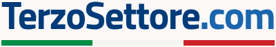 Terzo Settore